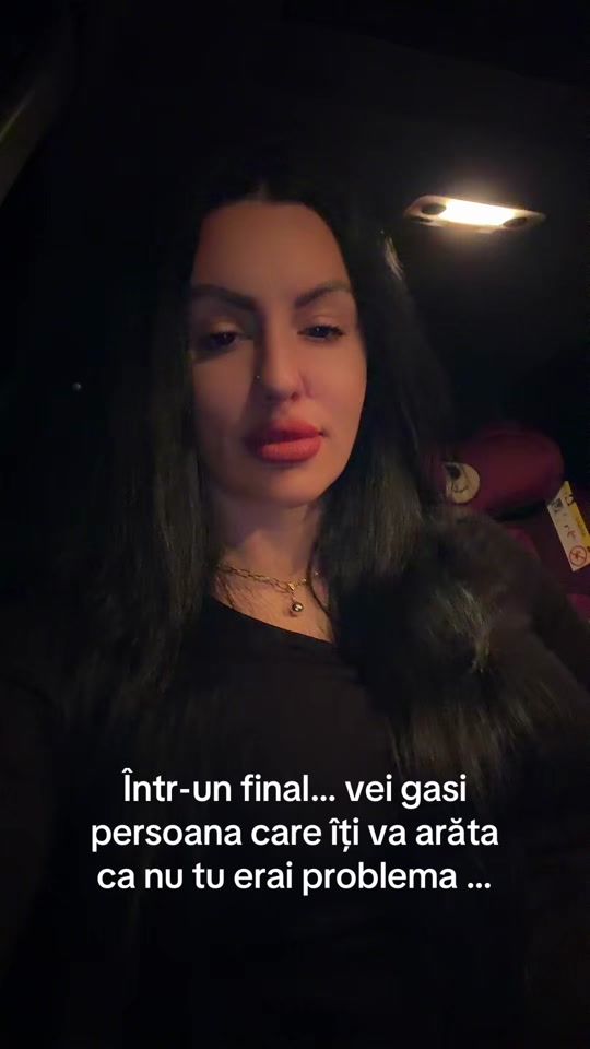 TikTok video thumbnail by cinevaaltcin
