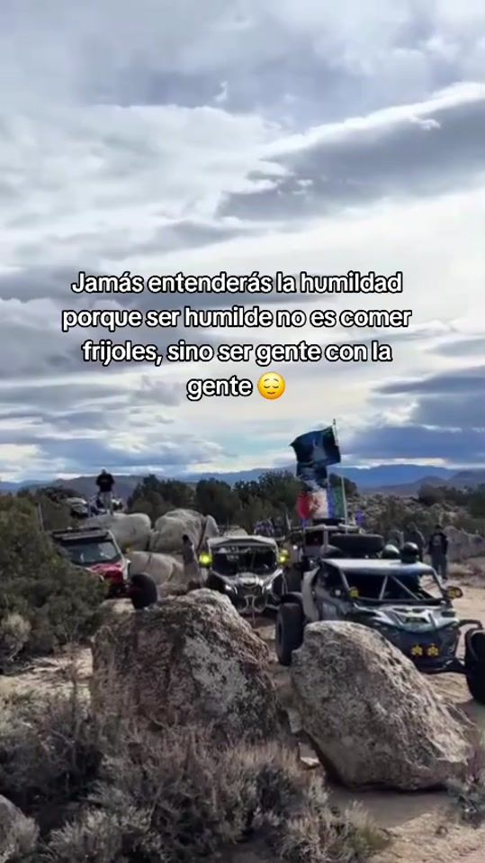 TikTok video thumbnail by invermarr2.0