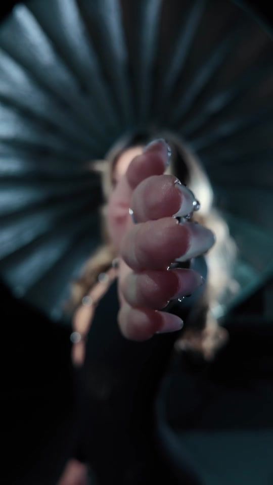 TikTok video thumbnail by vodk.haz