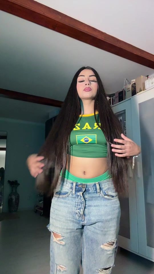 TikTok video thumbnail by maria_brassil