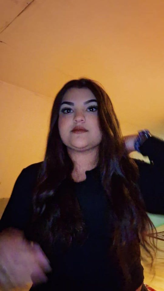 TikTok video thumbnail by melisa.igova