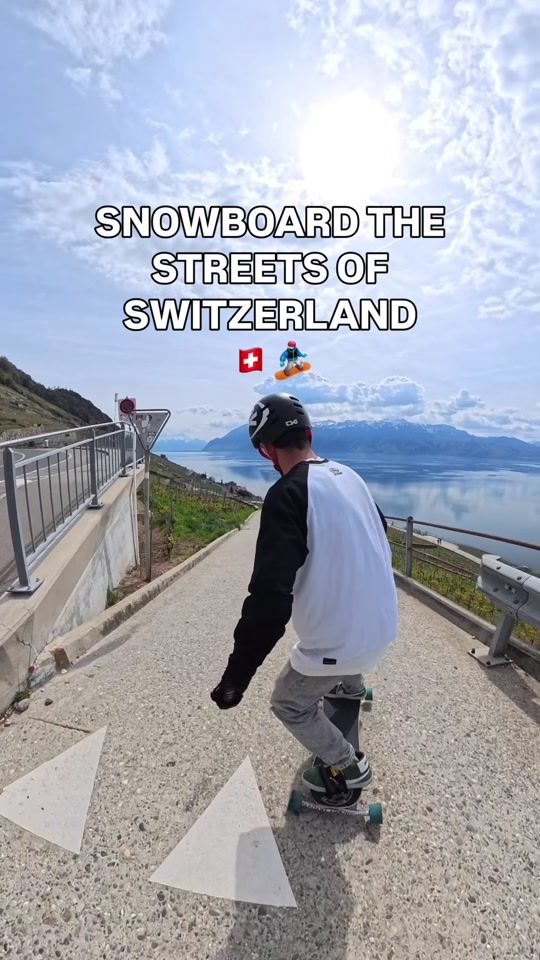TikTok video thumbnail by pierro_freebord