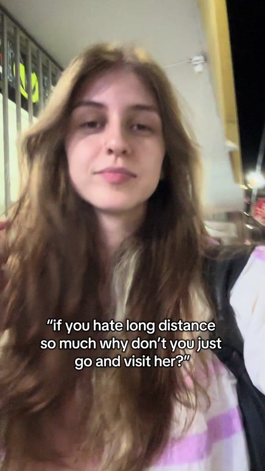 TikTok video thumbnail by kristinkaysofinka