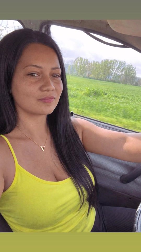 TikTok video thumbnail by userrdanso1zkj