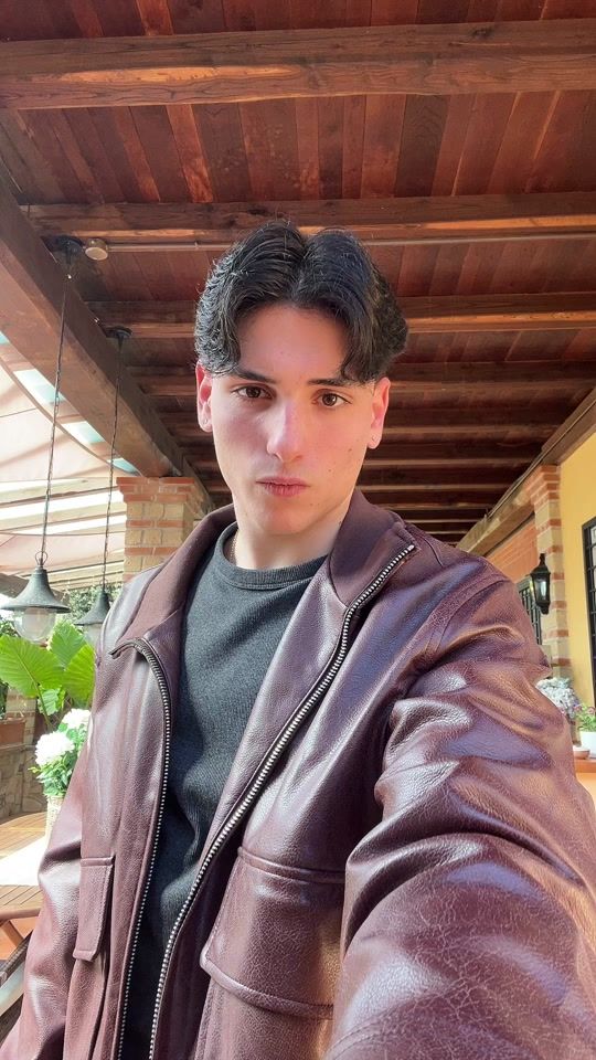 TikTok video thumbnail by andrea_izzo