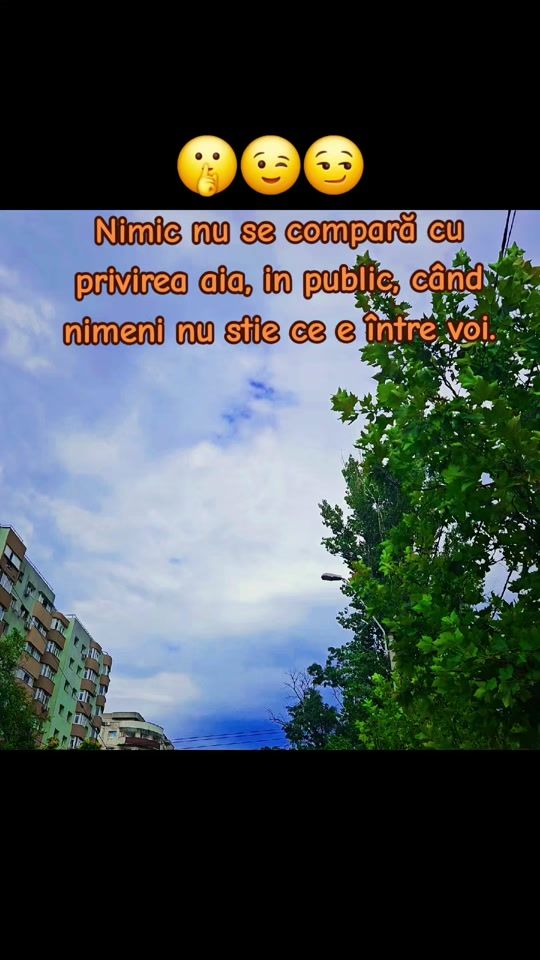 TikTok video thumbnail by omul.distrus