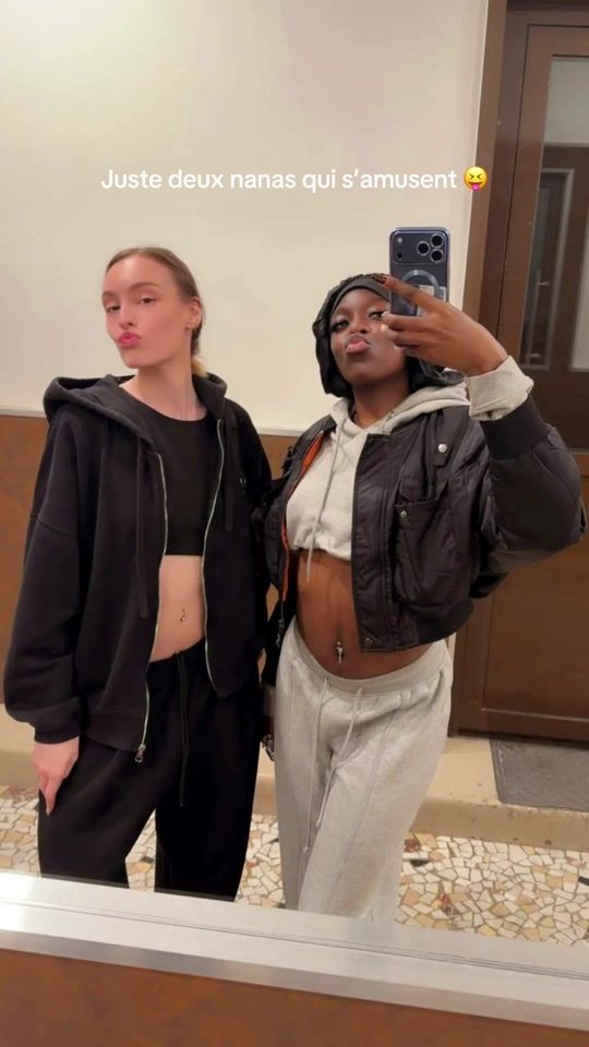 TikTok video thumbnail by stxll_a