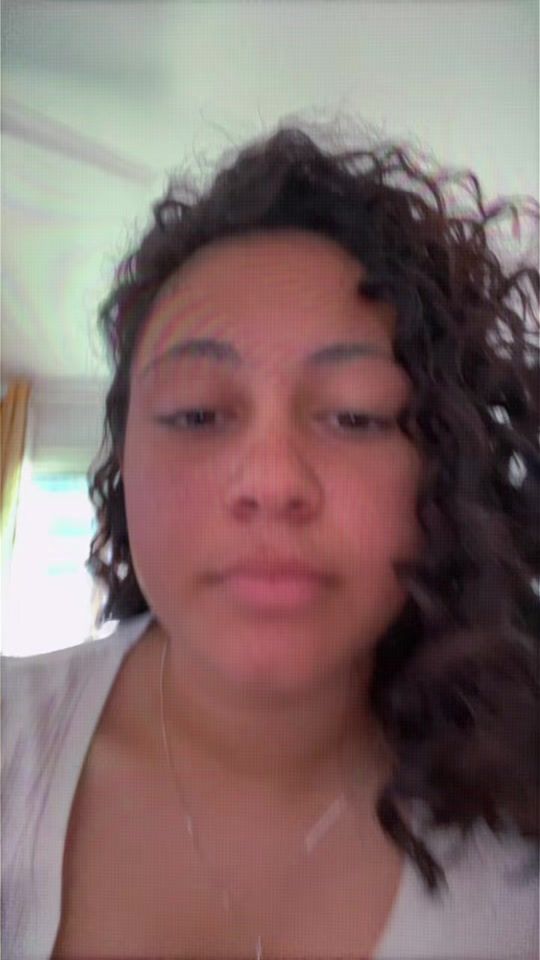 TikTok video thumbnail by ky2a_