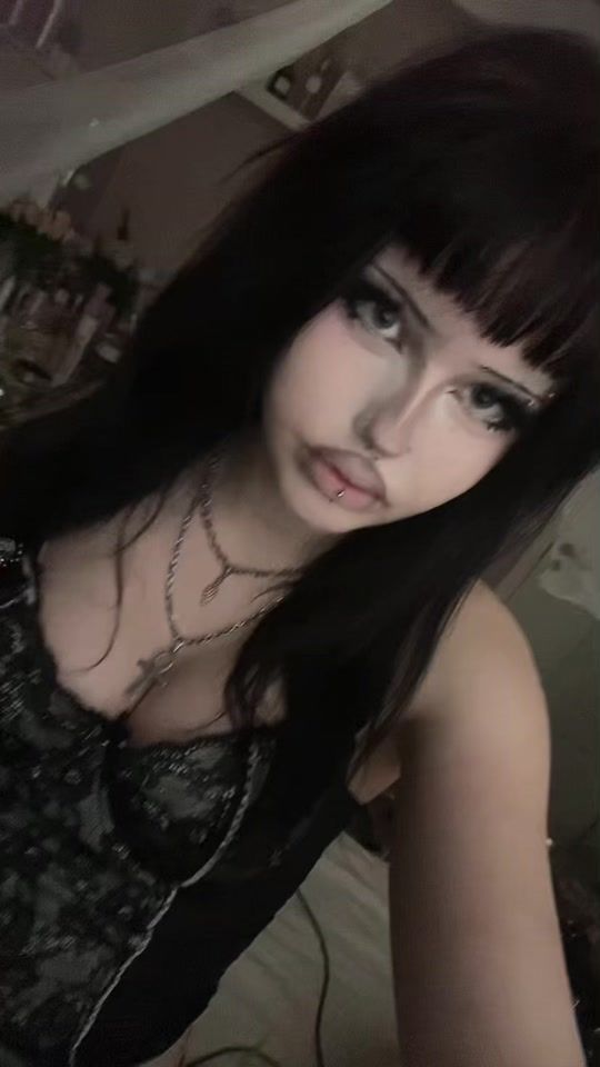 TikTok video thumbnail by viinirypaleee