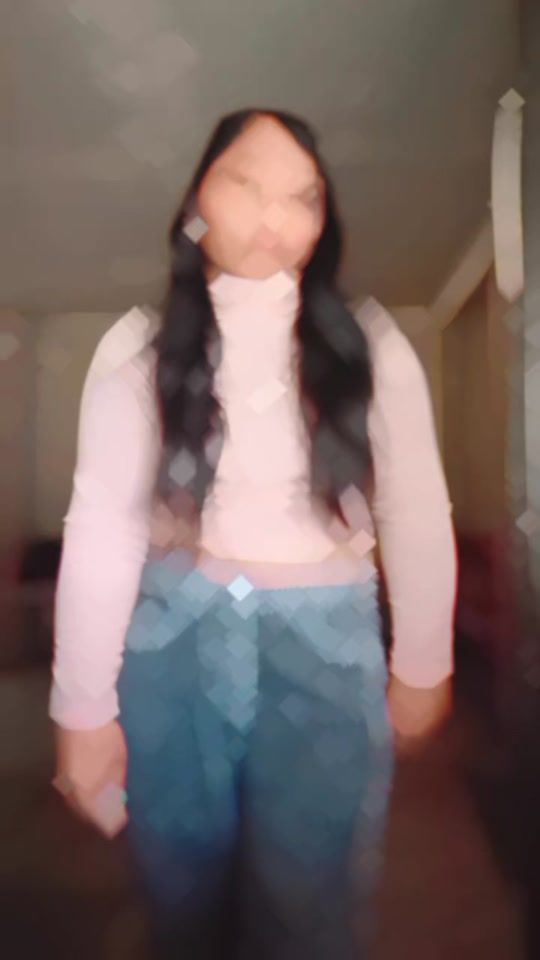 TikTok video thumbnail by official_savi2