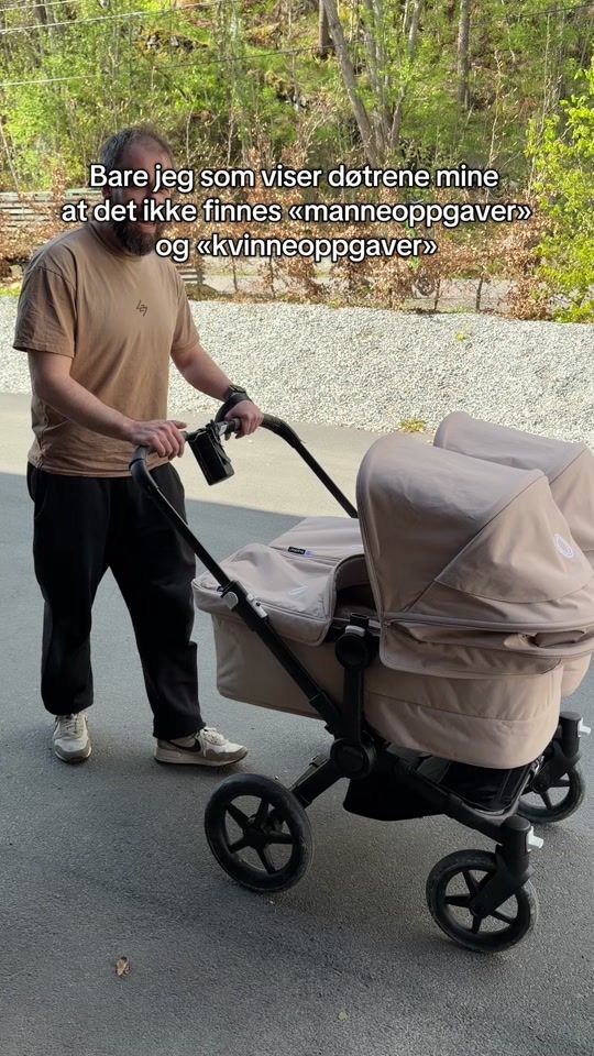 TikTok video thumbnail by eliseratvik