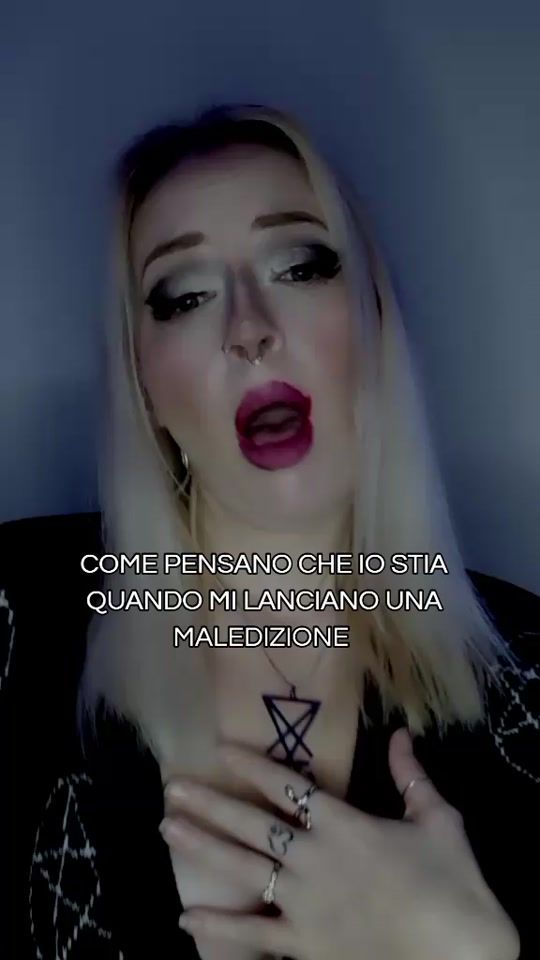 TikTok video thumbnail by crazyluxifer