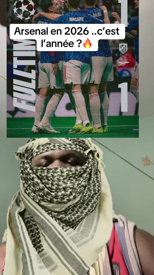 TikTok video thumbnail by dg39404