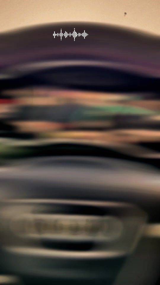 TikTok video thumbnail by cavo501