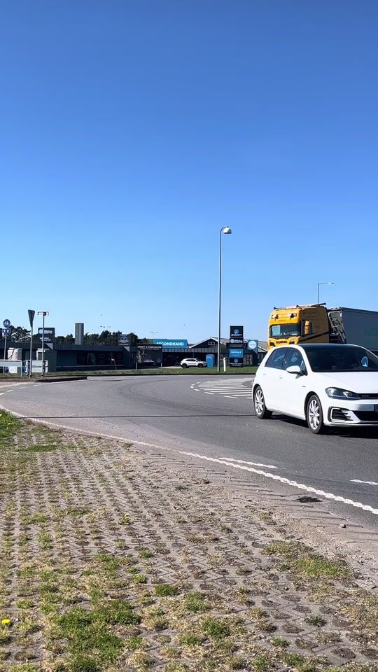 TikTok video thumbnail by jb_truckspot