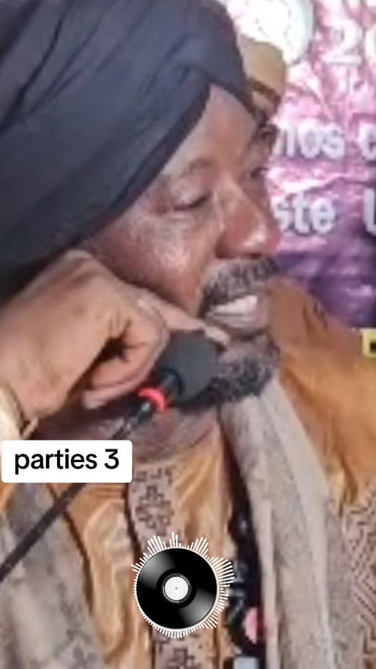 TikTok video thumbnail by petit.de.imam.san