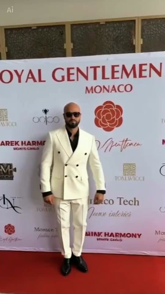 TikTok video thumbnail by adnan.jagalstyle