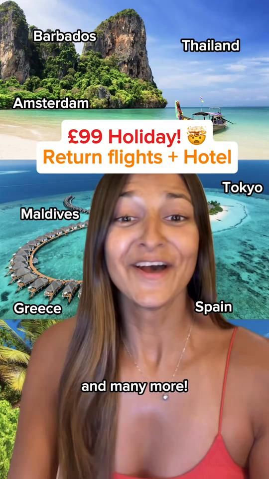 TikTok video thumbnail by sabrinaescapes