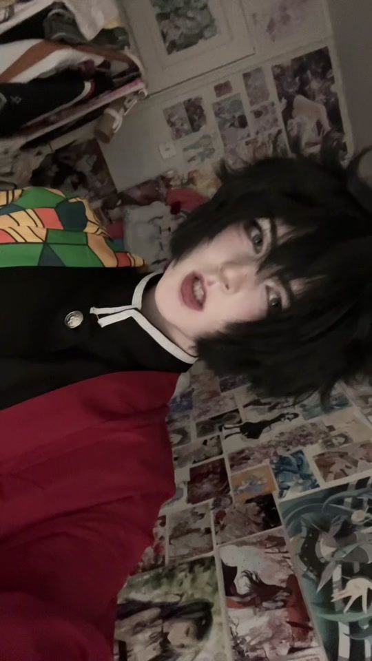 TikTok video thumbnail by its_ji9star._