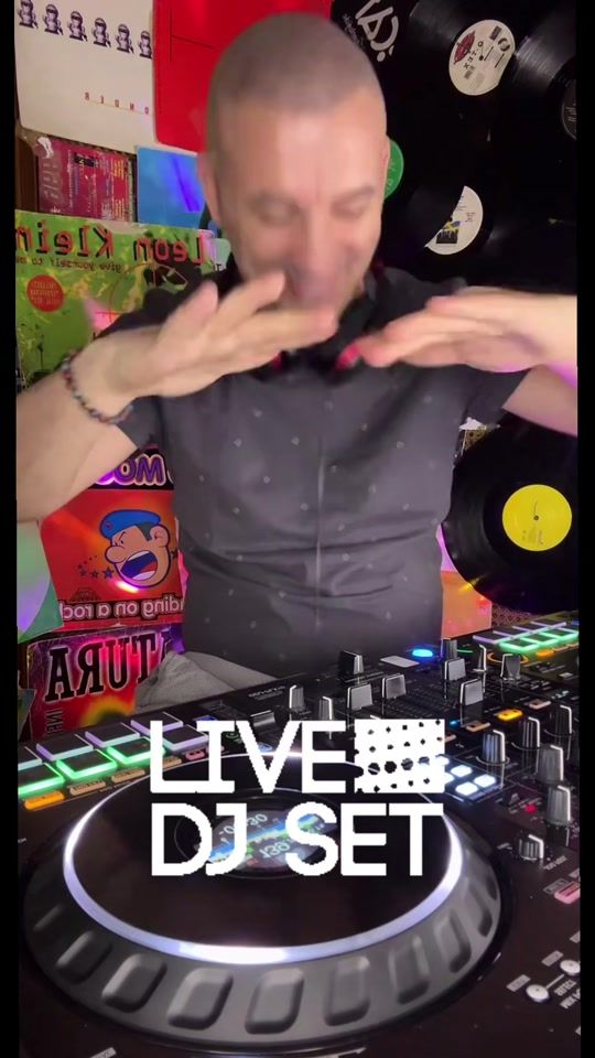 TikTok video thumbnail by dinodj_
