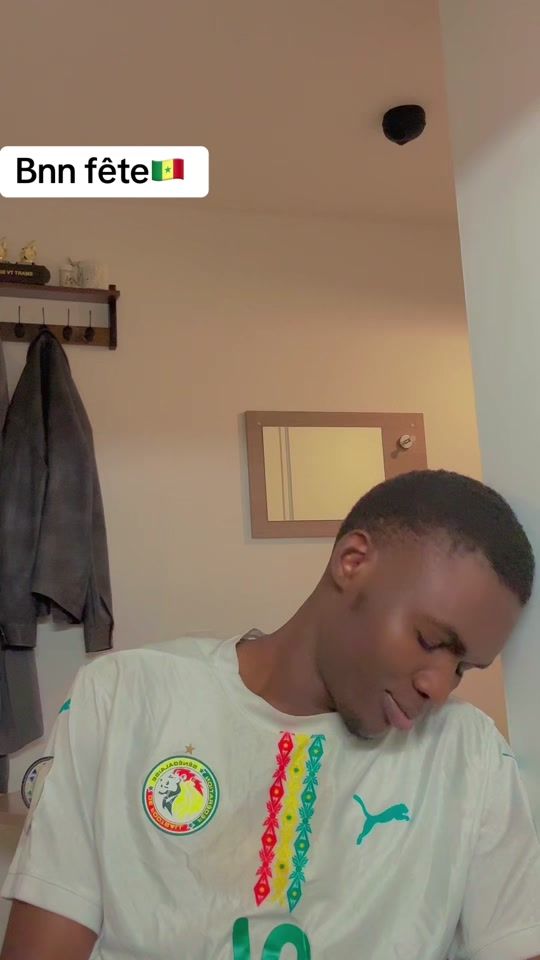 TikTok video thumbnail by drfama_94