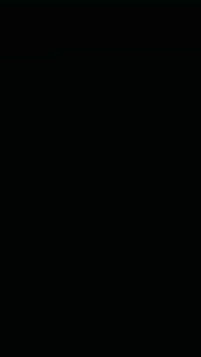 TikTok video thumbnail by djemilee
