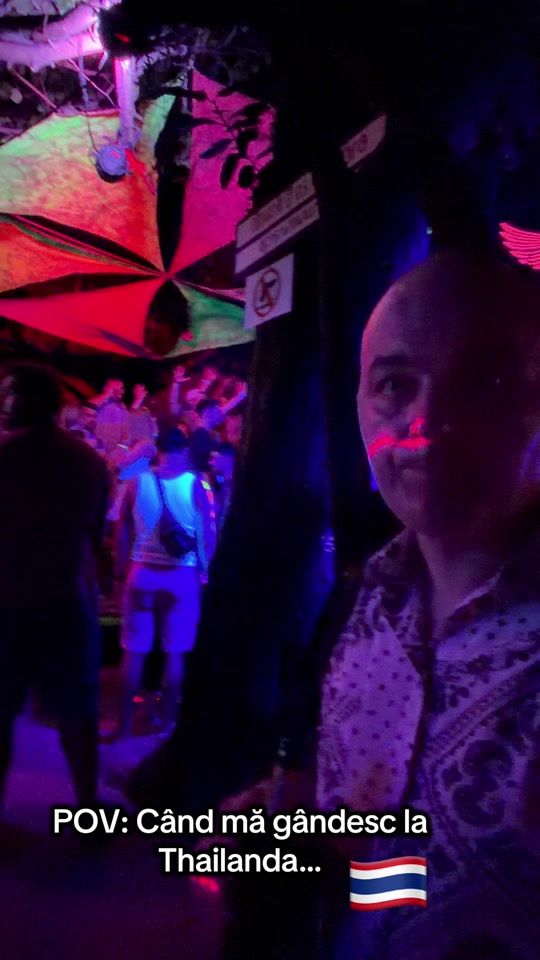 TikTok video thumbnail by brundeangheorghe