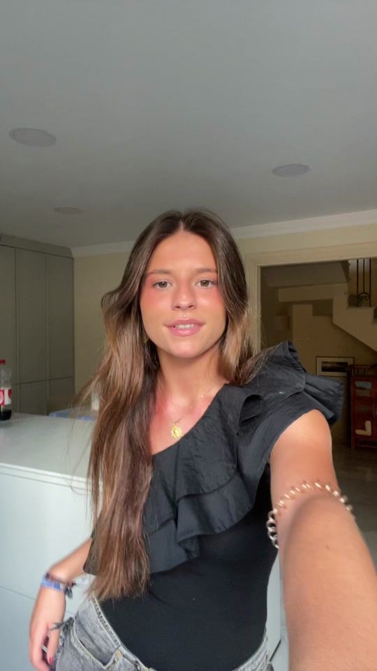 TikTok video thumbnail by beleeeennn_