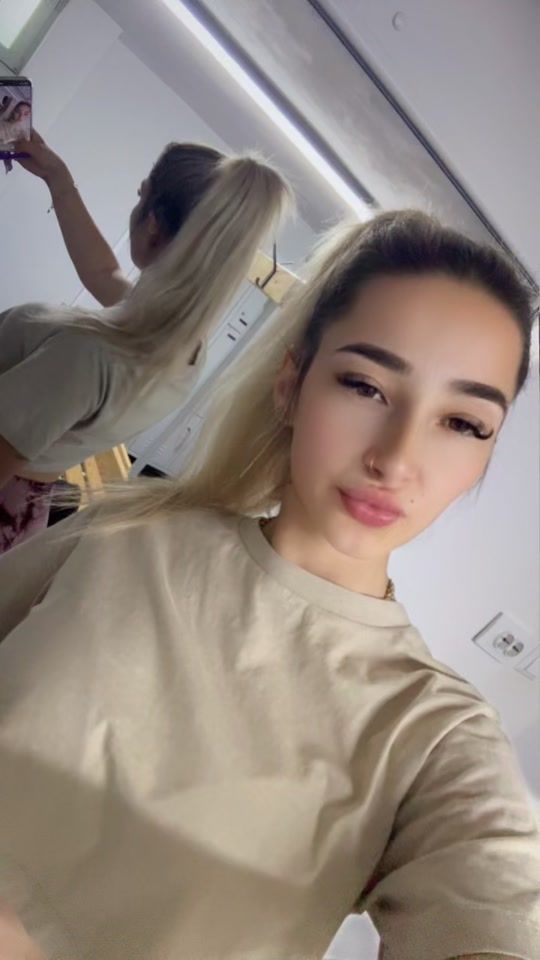TikTok video thumbnail by nycoleta1107
