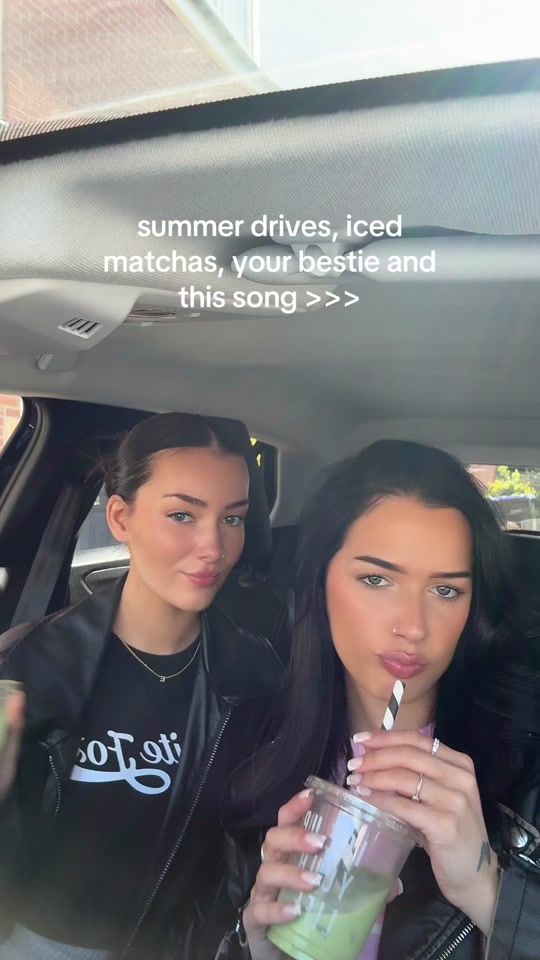TikTok video thumbnail by emandloz