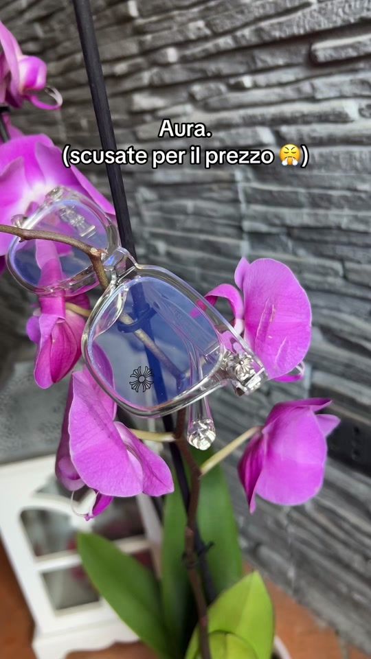 TikTok video thumbnail by aaurafinds