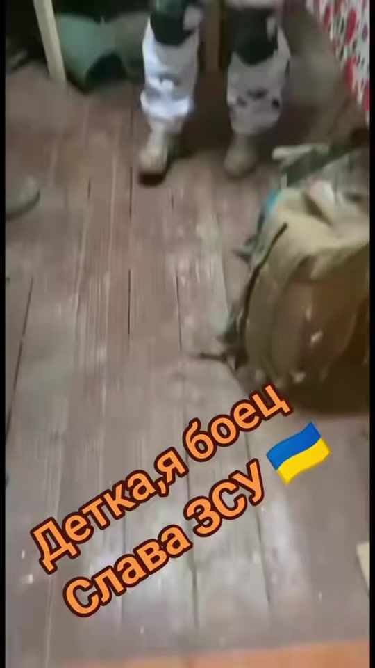 TikTok video thumbnail by malakhit.25