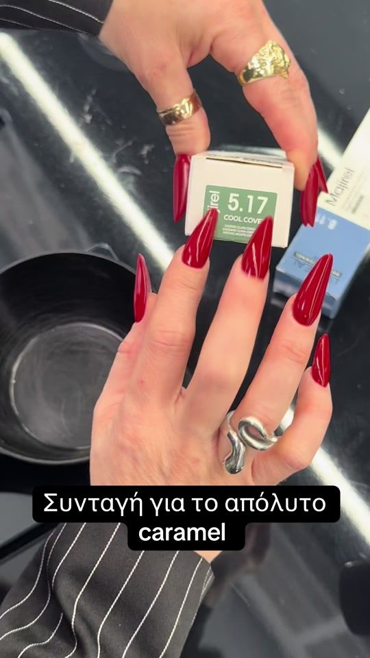 TikTok video thumbnail by agapistyl