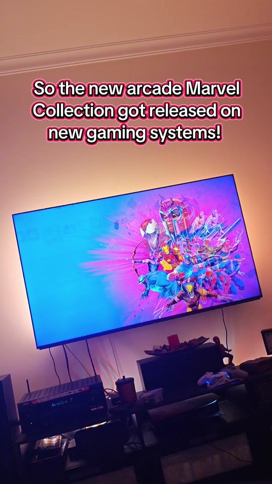 TikTok video thumbnail by thecollektor88