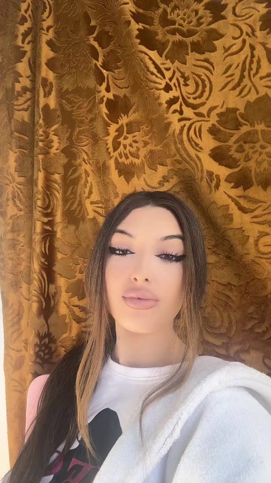 TikTok video thumbnail by denysa_antonya1