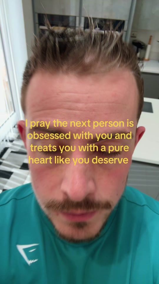 TikTok video thumbnail by lukemsk