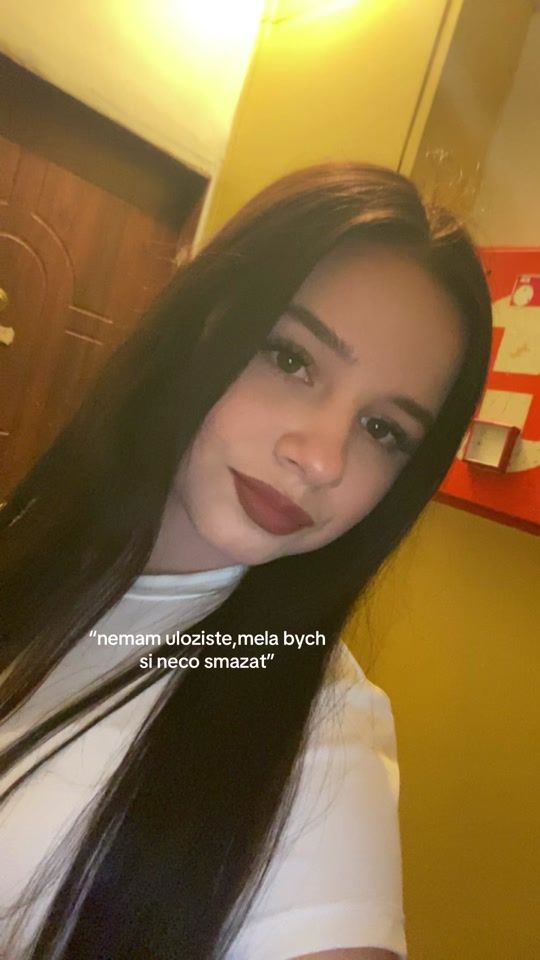 TikTok video thumbnail by e.pojmanova