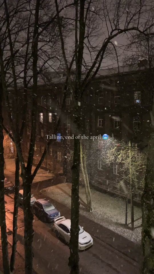 TikTok video thumbnail by hsdizdar