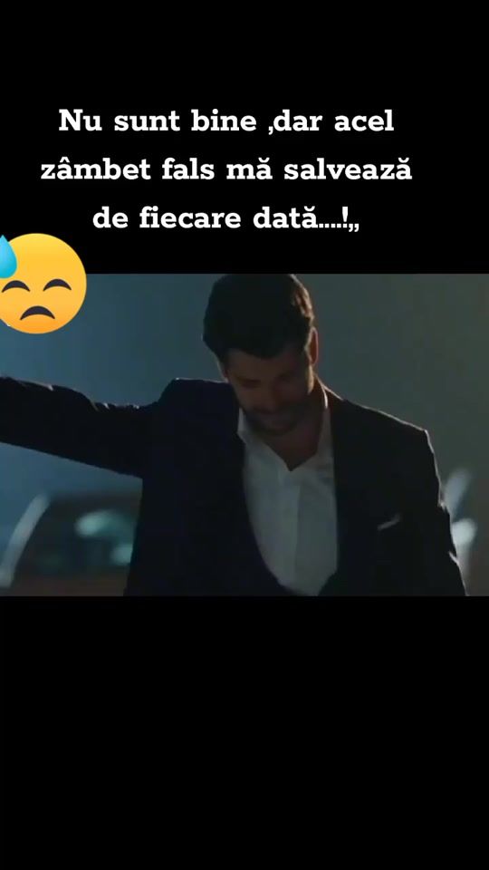 TikTok video thumbnail by zanika61