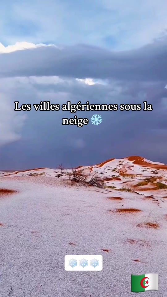 TikTok video thumbnail by discovereldjazair