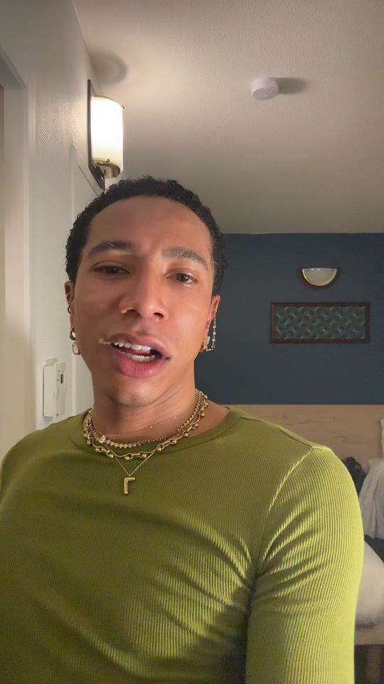 TikTok video thumbnail by alfonso_lgm