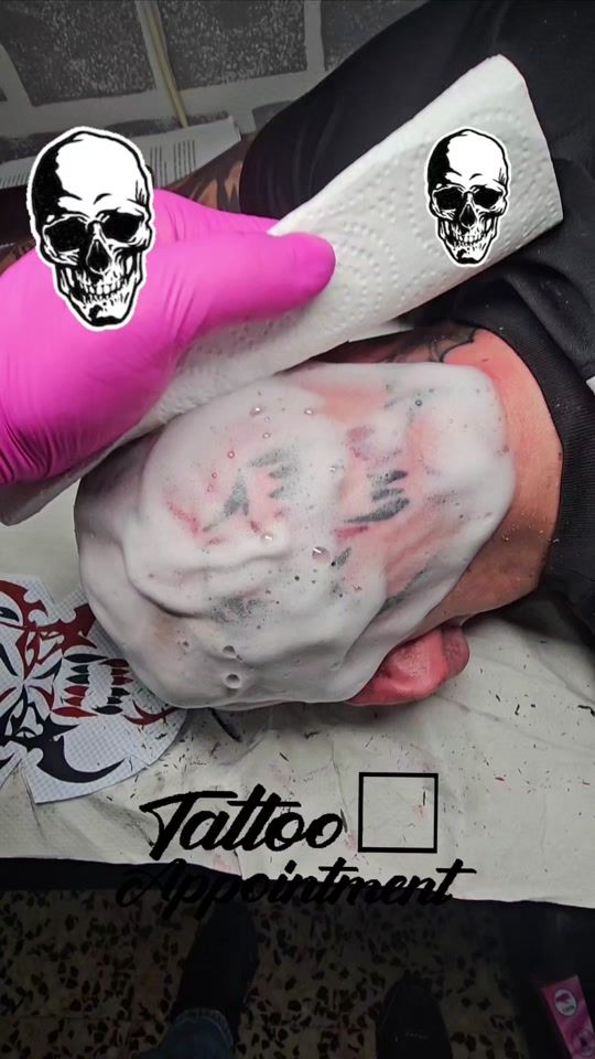 TikTok video thumbnail by enriquetoro466