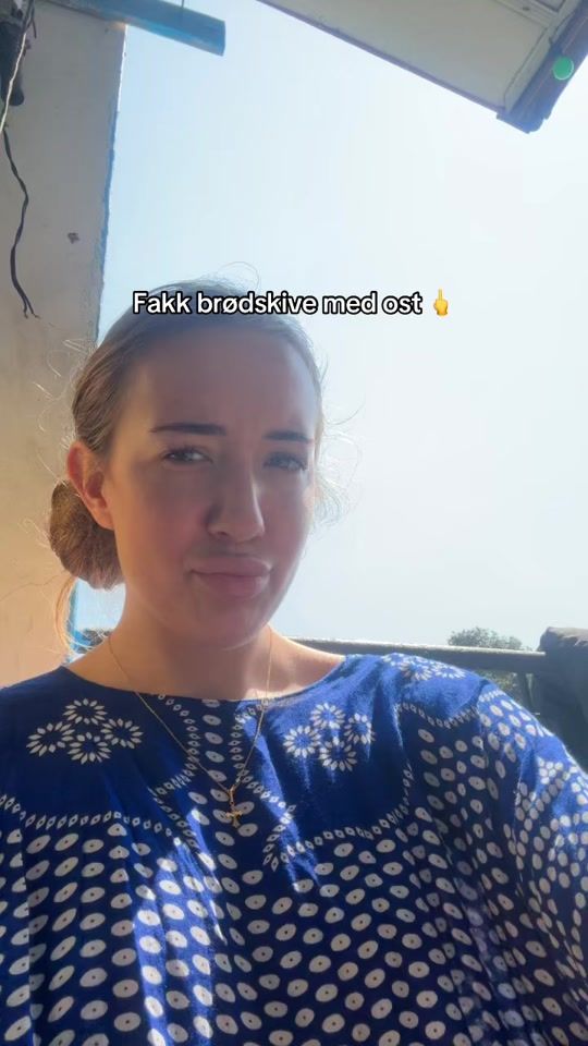 TikTok video thumbnail by mathilda.linnea