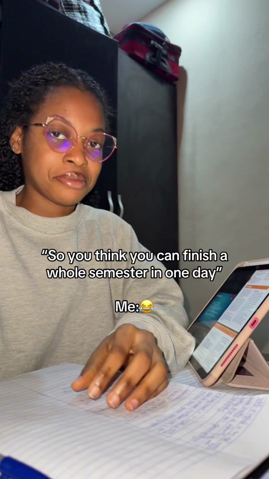 TikTok video thumbnail by missladywinnie