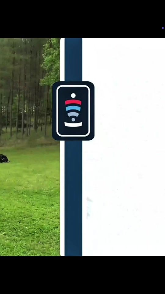 TikTok video thumbnail by makelavaino