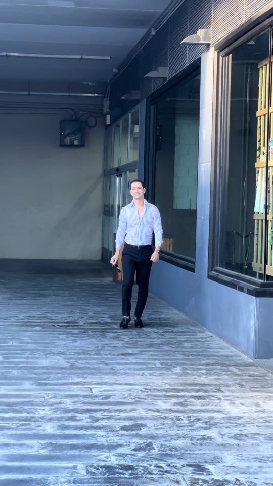 TikTok video thumbnail by khalidcom1