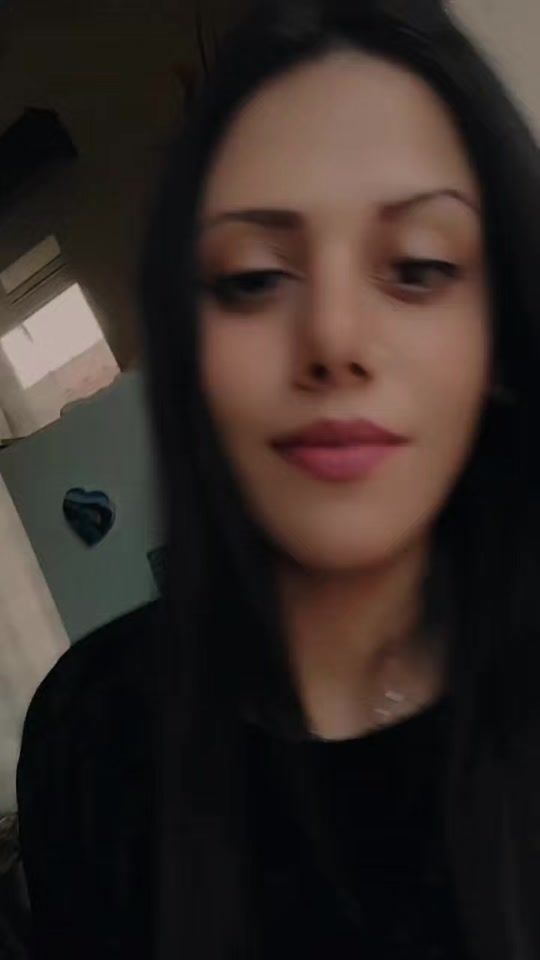 TikTok video thumbnail by zoi_kaboura