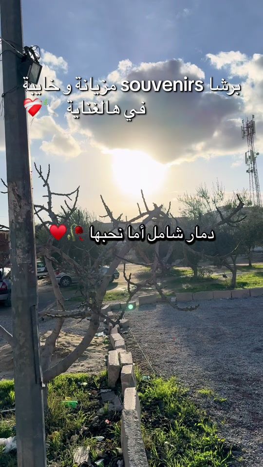 TikTok video thumbnail by rourou_wett
