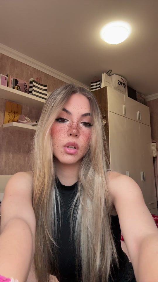 TikTok video thumbnail by _annacskah