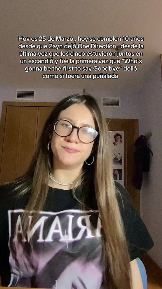 TikTok video thumbnail by sofiamatasss